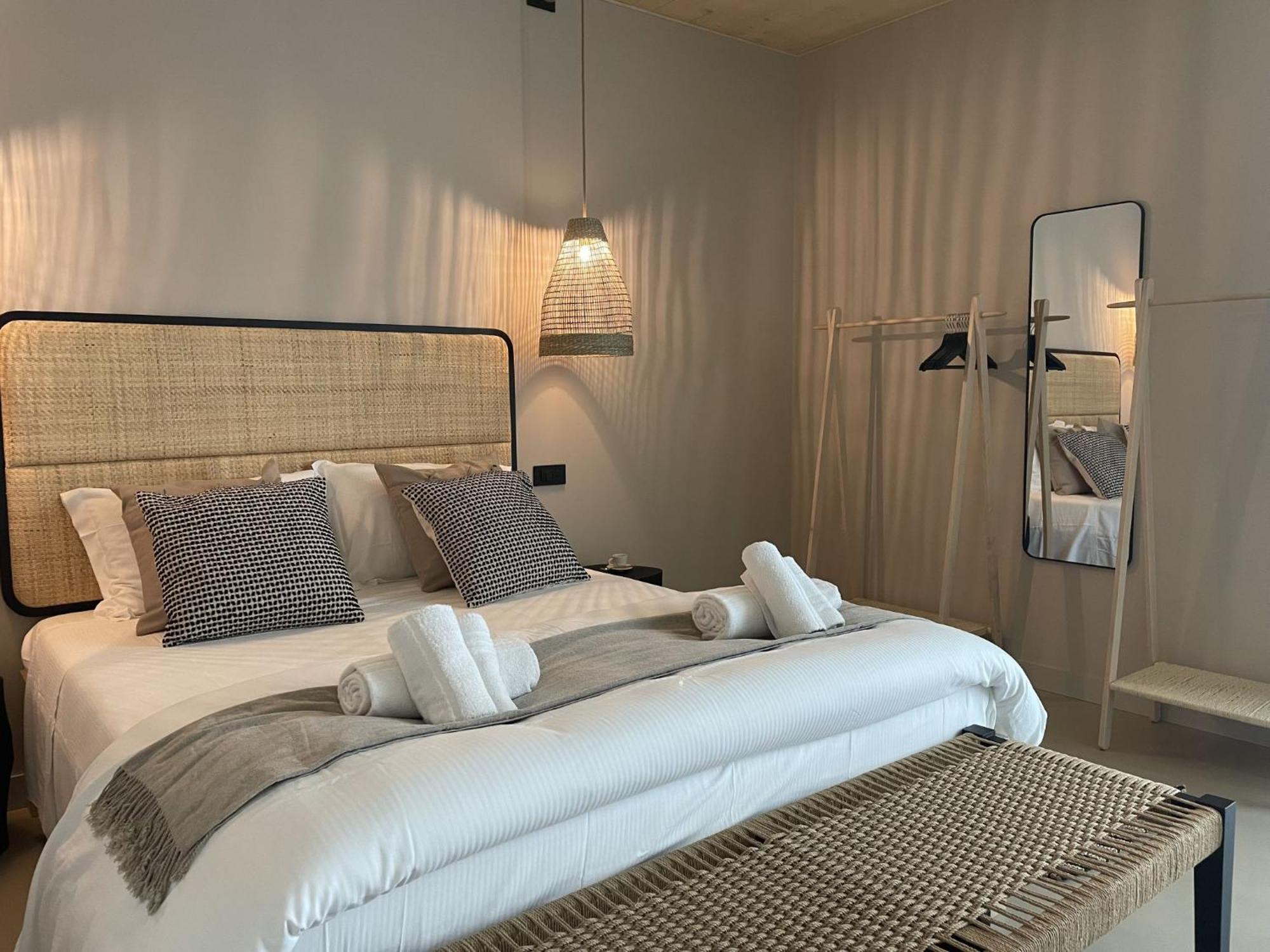 Apartment Casa Mia 3 By Interhome 滨海圣洛伦佐 外观 照片